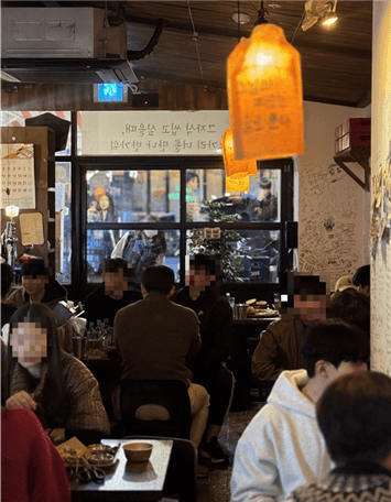 vmjtfyxp6kgspebmvickb67b20251215